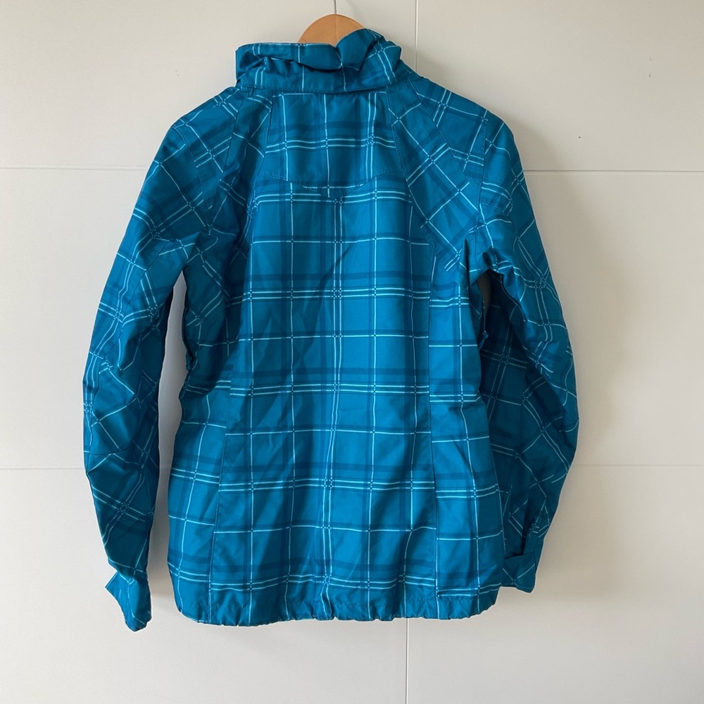 Columbia Snow Jacket Shell ❄️⛷🎿 - Picture 4 of 8